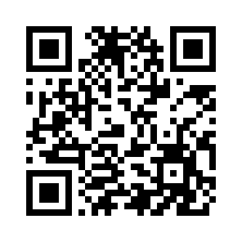 QR Code for 1M7hidPEFaydE1TP38P4JRETurbbqdBpb8
