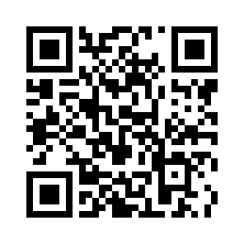 QR Code for 1M7hkPtM1raCpnFvLSXhNcNNfRH5dMg2Pa