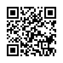 QR Code for 1M7hmKfvkyXqDKErRFjDBmBZaDLEW5e4xP