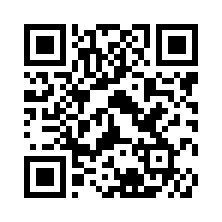QR Code for 1M7hmt6PNbyMEfzicfLVDvaxVvdB6Tdvbr