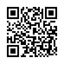 QR Code for 1M7hnLYhLSG99cUPDcGPKMjmHfC3dyDroa