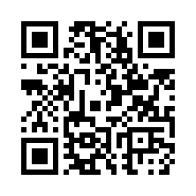 QR Code for 1M7hui4rQTYtJvsEkbJbnDvgf1ByFfEn7G