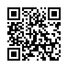 QR Code for 1M7hxnDAYKZaVUPDspgPoqBaLt8bBSZSCF