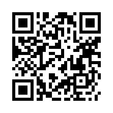 QR Code for 1M7i4RyEXGCVFhLpwiMbgt3mEWDWKFDzRG
