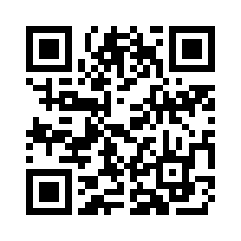 QR Code for 1M7i4mStE7nYVQLAmcYMDD1KmxRZw27GNb