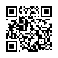 QR Code for 1M7i6ybTKi6ptPCmzdzAXCQmyvEtJ2XuAB