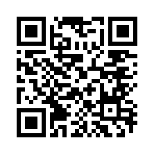 QR Code for 1M7i77c8R7AMvcRBmMSX3Qg4p4onDgfxkB
