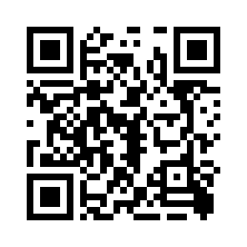 QR Code for 1M7iCAMXKL3maefKQjd7huQyywPy9xuUmN