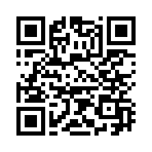 QR Code for 1M7iCssWDkt6xbfApd3LuvS8nRNmKryRNK