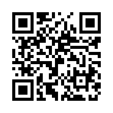 QR Code for 1M7iECeiR2MMAhEkby7euc6cdXHALWYvN4