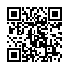 QR Code for 1M7iHBw5csSwCYdAXSKd3QNAavCzoofZ5Y