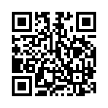 QR Code for 1M7iLi4eaqKdR1focQfDoPVT41PzoDyEZg