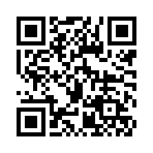QR Code for 1M7iPF5wLDUE6VRBZrvb2hXyrrtK7pXboQ