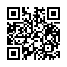 QR Code for 1M7iQXGuyfqAH15MNe8tyJZT7mKFfGoXRU