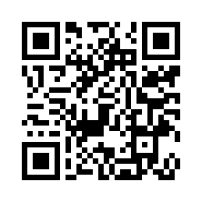 QR Code for 1M7iRCbCToGnX5gyUkBnkPZgWknSPN24mo