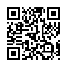 QR Code for 1M7iSS6kugiTWPK888B2NcFCfnJRZmJH2L