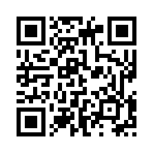 QR Code for 1M7iTfW8WUf84hZ3EkYarxkdfRbWRLbHW