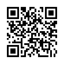 QR Code for 1M7iVPTLrD1YtNFgFs5SfFsYZbbSra7iUC