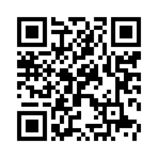 QR Code for 1M7iVx25fceVG95r7e2W8pcb17gcRqL1Lb