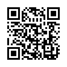 QR Code for 1M7iX2aCtMWM4Apkj7ChQk6dBSG5bdGwgW
