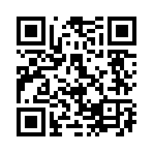 QR Code for 1M7iZz2JRHDu7EtaoqsHqFs37R5b2b9ACP