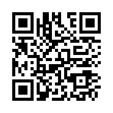 QR Code for 1M7ibdvMofRJFfer686TrnaW7MBLBWUpkc