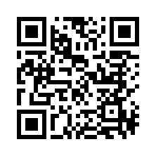 QR Code for 1M7idZAzXGDFszLb9SgZp4Y2EJWSs9o8vg