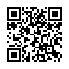 QR Code for 1M7ijKR673xDiguHSb7Z6eW2dbpmUNxQzy