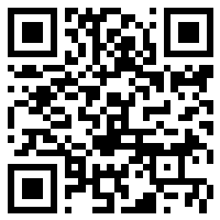 QR Code for 1M7ijcJrfZPFGeEFzbSHkoQBaa9KHRc64d