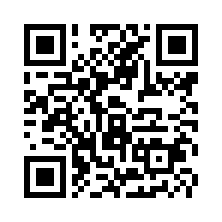 QR Code for 1M7ikBMooVPhuGWiWfSLXMN3xJ6F1Hem5e