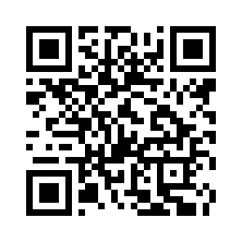 QR Code for 1M7imiKQyWed61UUtEV147WZqK2aWGyv2g