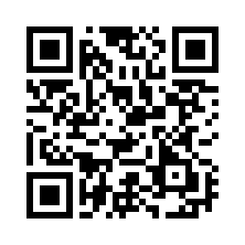 QR Code for 1M7ipHaSW8SvZW2VSuNxF69xjope6LE2CX