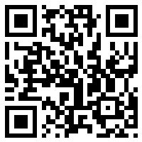 QR Code for 1M7ipYuiEBhELkehNxbodJdDcuspAzHfkG