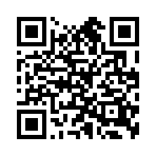 QR Code for 1M7irUQB4YoPB9srUQdTMGjK7hweXbLqjn