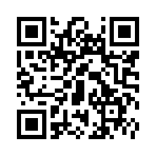 QR Code for 1M7itW7PfjU5eYY2hgfrSwRFpW2bXAS2i2