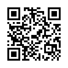 QR Code for 1M7ivS9v1FajizPiDpuAvbZ8t4BhDoTQx2