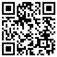 QR Code for 1M7ixe8SX5ta7W9FhzRNaMdGhQDT5tMfbR