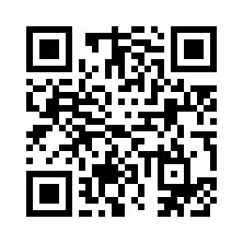 QR Code for 1M7izNGVLc3X2D2YXvhuLqzzESM8fBuToV