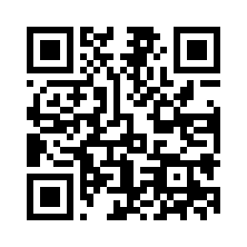 QR Code for 1M7j1obAKJMxocoUNysVzcb4aeTNSKfpw8