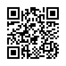 QR Code for 1M7j2djRg23i7rxw2Rso9eVB1auPfvf1RJ