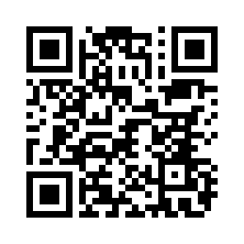 QR Code for 1M7j516Z1eDihn3BzFzjDDRhd3QBdv6LE8