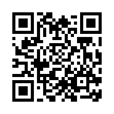 QR Code for 1M7j9UG7ZL2suKdt5kpFzptXnGEaaWpGKJ