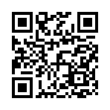 QR Code for 1M7jB6naGhvvF2UWHz593PKtkmoLLtHKcZ