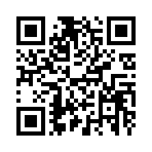 QR Code for 1M7jCMpJr8pcrybdKtuoJqqDawautwSFDq
