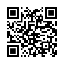 QR Code for 1M7jFqeVYAujDCKMmJaFVE739sksfXB89S