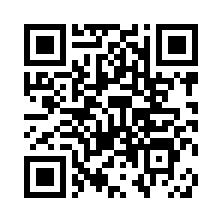 QR Code for 1M7jHi7ANzkwe5Wt3GGPQ7D9EdjmM1HT6u