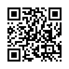 QR Code for 1M7jQbSCYPFgt7xKQ5CA7GHJsMJ648thSs