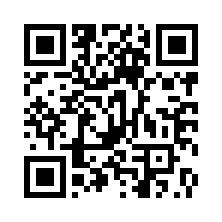 QR Code for 1M7jRYsc7WUBBApFxddxGt8unLPV827S6R
