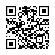 QR Code for 1M7jRgoanJ9TtSPmmbKfa1bE2ABd84TiUV