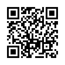 QR Code for 1M7jRjwZTZqwvbNNHKrLQLTiXB7mmSCiRA